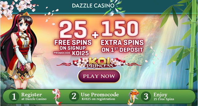 Free spin casino 2019 50$ no deposit bonus